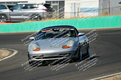 media/Sep-14-2024-PCA San Diego (Sat) [[4f5cf43387]]/Orange Group/Session 2 (Turns 4b and 5)/
